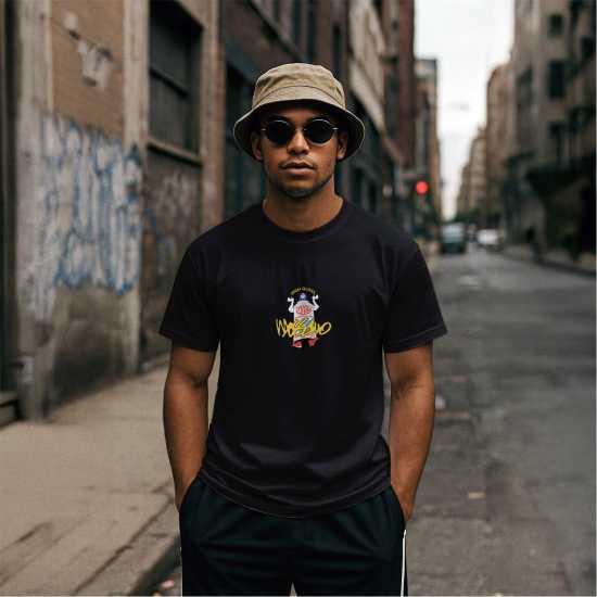 High Gloss T Sn99 High Gloss T Sn99