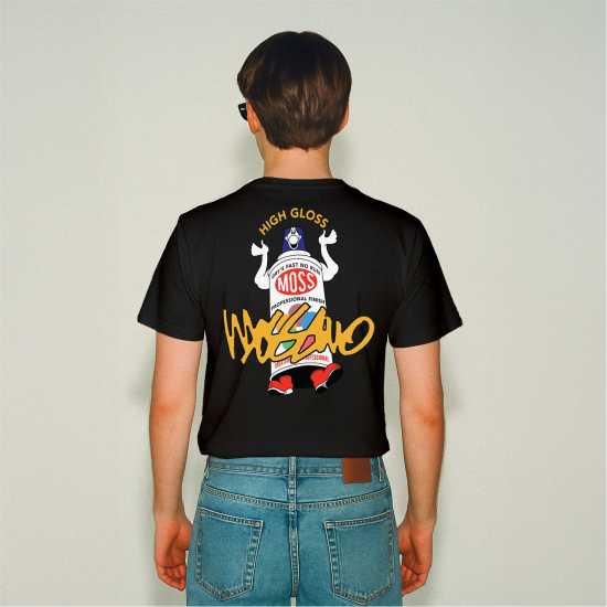 High Gloss T Sn99 High Gloss T Sn99