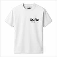 Mossimo Signature T Sn99 White Mossimo Signature T Sn99 White