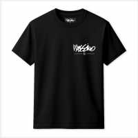 Mossimo Signature T Sn99 Black Mossimo Signature T Sn99 Black