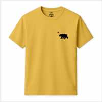 Republic Of California Cali Bear T Sn99 Daisy Republic Of California Cali Bear T Sn99 Daisy