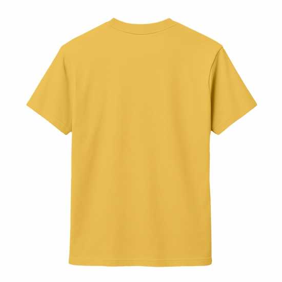 Republic Of California Cali Bear T Sn99 Daisy Republic Of California Cali Bear T Sn99 Daisy