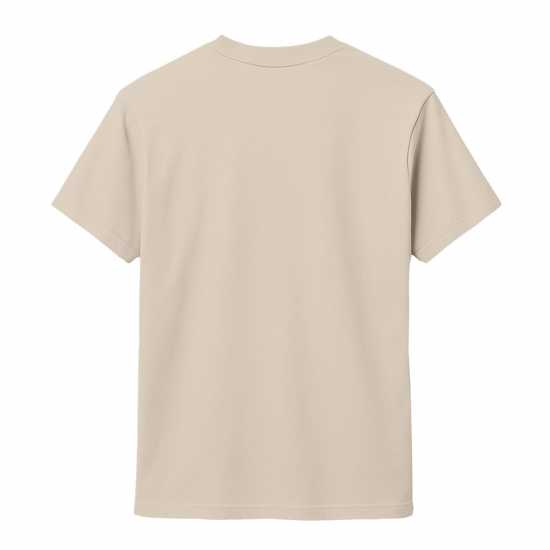 Republic Of California Cali Bear T Sn99 Natural Republic Of California Cali Bear T Sn99 Natural