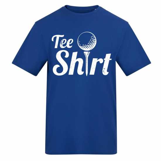 Awd Printed Golf Adult Tee Tee Shirt Awd Printed Golf Adult Tee Tee Shirt