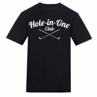 Awd Printed Golf Adult Tee Hole In One Club Awd Printed Golf Adult Tee Hole In One Club