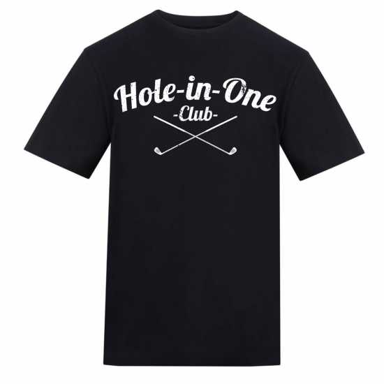 Awd Printed Golf Adult Tee Hole In One Club Awd Printed Golf Adult Tee Hole In One Club