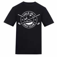 AWD Printed Golf Adult Tee Hole In One Golf Club Awd Printed Golf Adult Tee Hole In One Golf Club