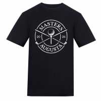 Awd Printed Golf Adult Tee Masters Augusta Awd Printed Golf Adult Tee Masters Augusta