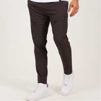 Brave Soul Ripstop Pant Sn62  