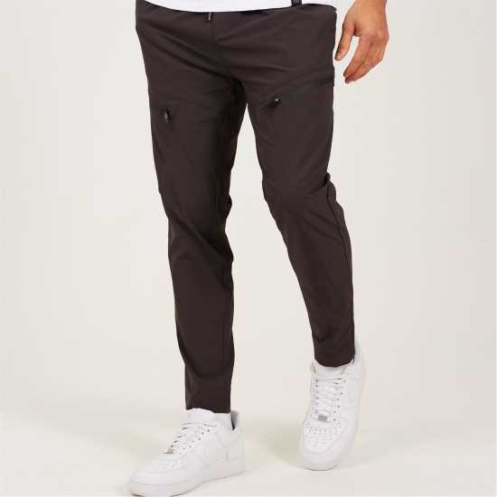 Brave Soul Ripstop Pant Sn62 Brave Soul Ripstop Pant Sn62