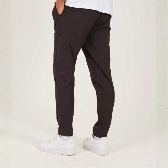 Brave Soul Ripstop Pant Sn62 Brave Soul Ripstop Pant Sn62