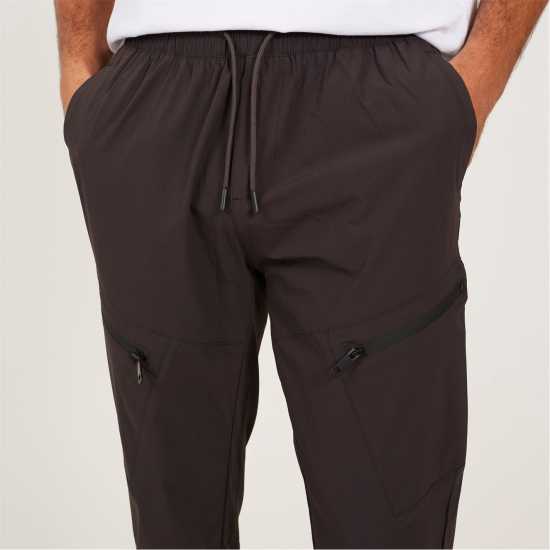 Brave Soul Ripstop Pant Sn62 Brave Soul Ripstop Pant Sn62