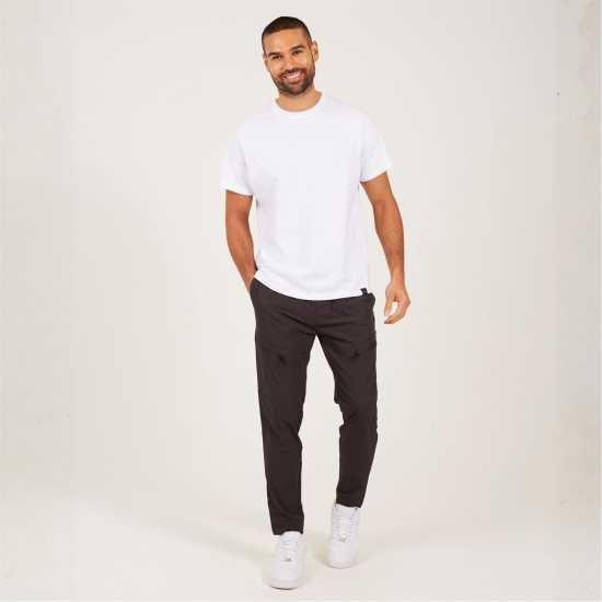 Brave Soul Ripstop Pant Sn62 Brave Soul Ripstop Pant Sn62