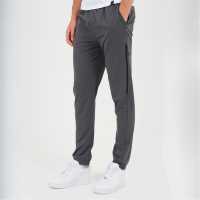 Brave Soul Tech Pant Sn62  