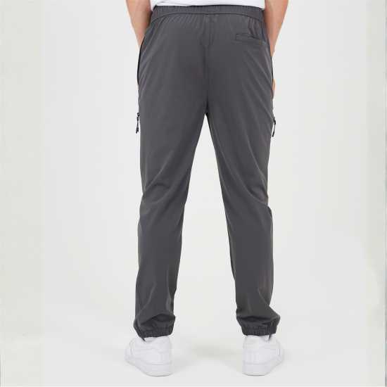 Brave Soul Tech Pant Sn62 Brave Soul Tech Pant Sn62