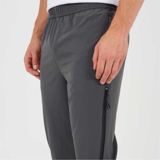 Brave Soul Tech Pant Sn62 Brave Soul Tech Pant Sn62