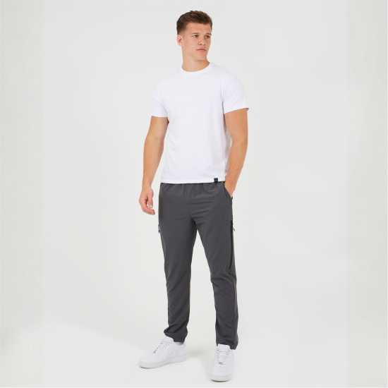 Brave Soul Tech Pant Sn62 Brave Soul Tech Pant Sn62