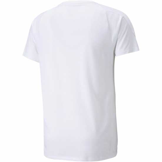 Puma Evostripe T-Shirt  Мъжки ризи