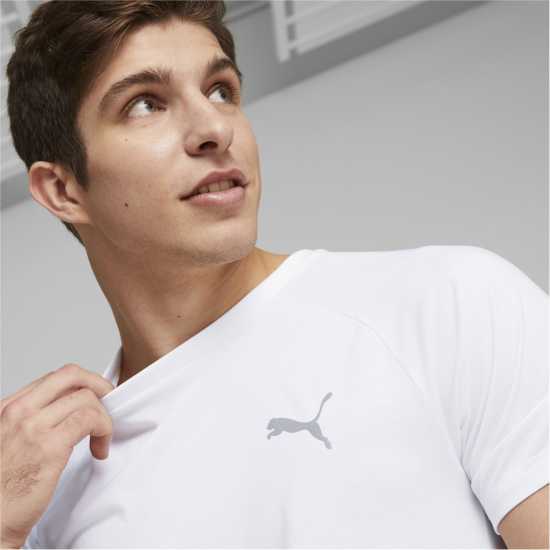 Puma Evostripe T-Shirt  Мъжки ризи