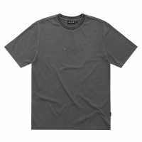 Мъжка Риза Nicce Nicce Melrose Os T-Shirt Mens  Мъжки тениски и фланелки