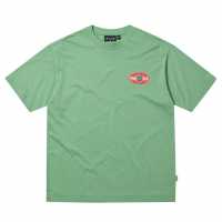 Nicce Melon T-Shirt  Мъжки ризи