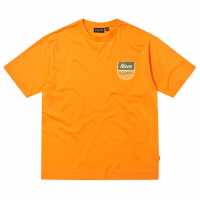 Nicce Satsuma T-Shirt  Мъжки ризи