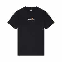 Ellesse Cent T-Shirt Sn99 Ellesse Cent T-Shirt Sn99