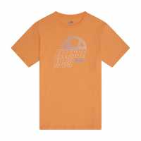 Ellesse Blakeney Tee Sn99 Ellesse Blakeney Tee Sn99