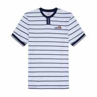 Ellesse Clinton Tee Sn99 Ellesse Clinton Tee Sn99