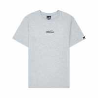 Ellesse Ollio Tshirt Sn99 Ellesse Ollio Tshirt Sn99