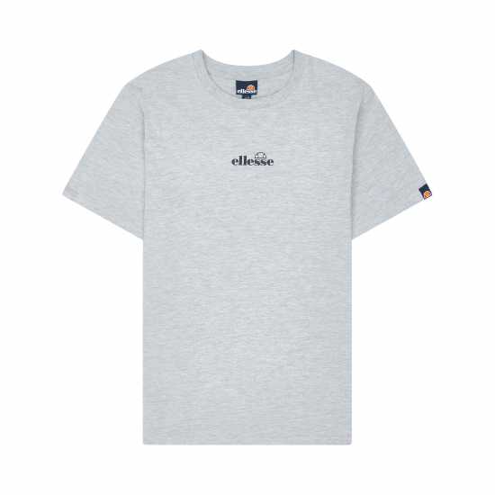 Ellesse Ollio Tshirt Sn99 Ellesse Ollio Tshirt Sn99