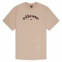 Ellesse Franks Tee Sn99 Ellesse Franks Tee Sn99