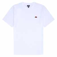 Ellesse Athens Shirt Sn99 Ellesse Athens Shirt Sn99