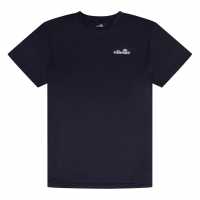 Ellesse Malbory Tee Sn99 Ellesse Malbory Tee Sn99