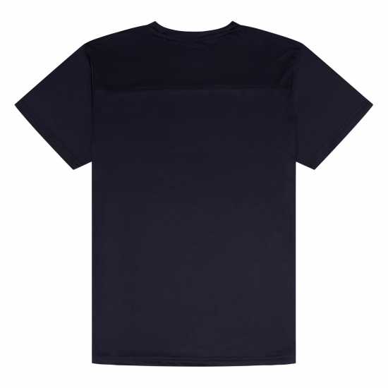 Ellesse Malbory Tee Sn99 Ellesse Malbory Tee Sn99