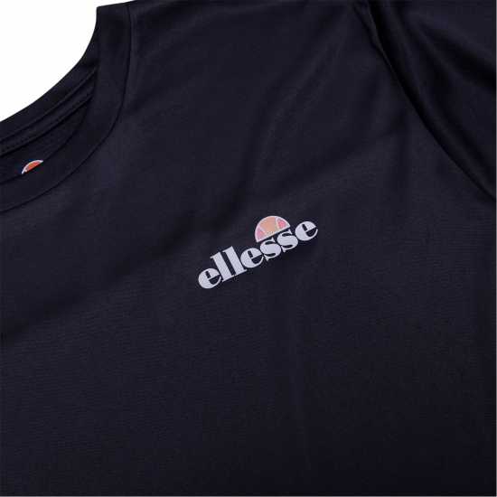 Ellesse Malbory Tee Sn99 Ellesse Malbory Tee Sn99