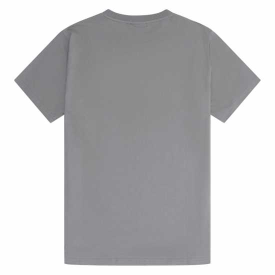 Ellesse Coppens Tee Sn99 Ellesse Coppens Tee Sn99