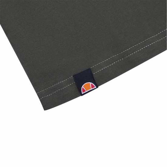 Ellesse Coppens Tee Sn99 Ellesse Coppens Tee Sn99