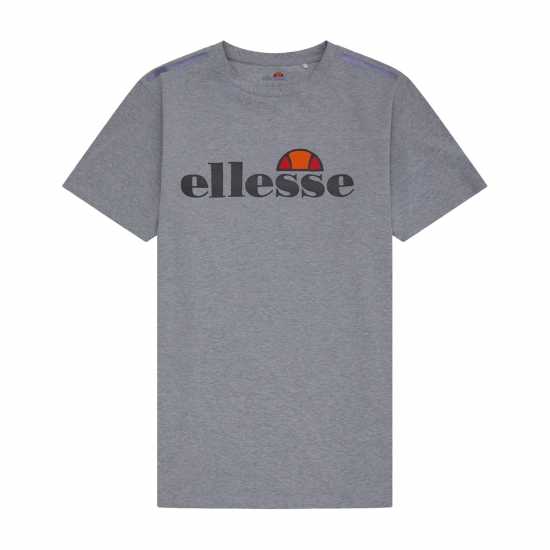 Ellesse Cella 2 Tee Sn99 Ellesse Cella 2 Tee Sn99