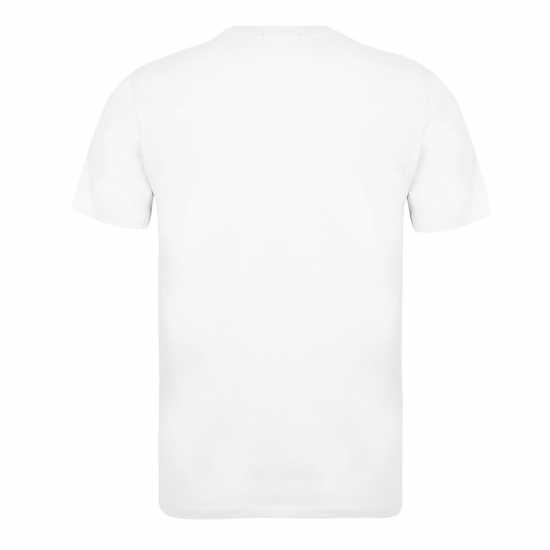 Replay Small Logo T-Shirt  - Tshirts under 20