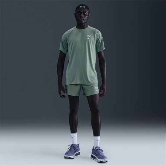 Nike Stride Ss Top Sn99  