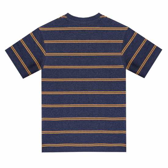 Firetrap 2 Pack T-Shirts Juniors  Детски тениски и фланелки