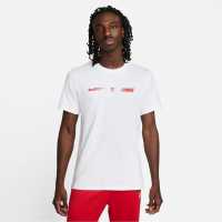 Nike Sportswear Standard Issue T-Shirt