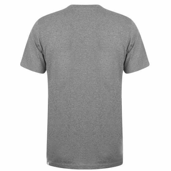 Мъжки тениски и фланелки Мъжка Риза The North Face Regular Fit Short Sleeve T-Shirt Mens JBV сива пещера Мъжка Риза The North Face Regular Fit Short Sleeve T-Shirt Mens JBV сива пещера Мъжки тениски и фланелки