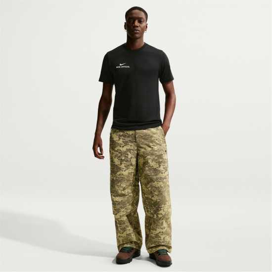 Nike Official Tee Sn99 Nike Official Tee Sn99