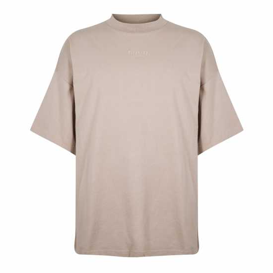 Firetrap Tonal Tee Mens  Мъжки тениски и фланелки