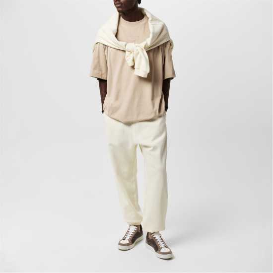 Firetrap Tonal Tee Mens  Мъжки тениски и фланелки