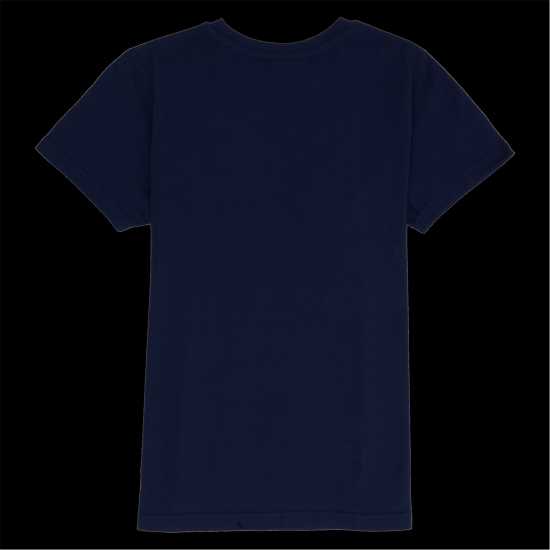 Ellesse Valera Junior Tee  Детски тениски и фланелки