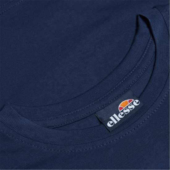 Ellesse Valera Junior Tee  Детски тениски и фланелки