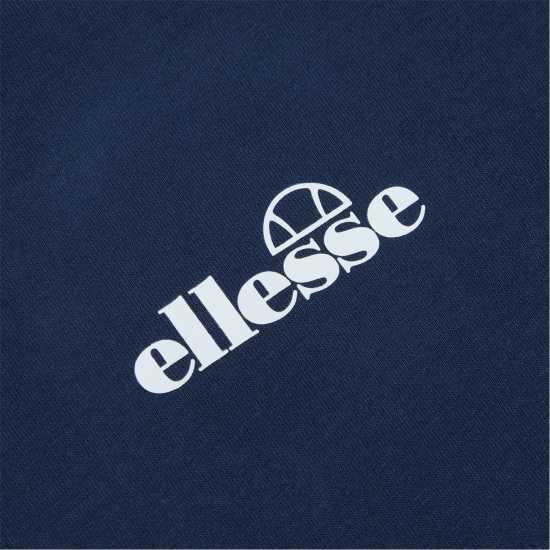 Ellesse Valera Junior Tee  Детски тениски и фланелки